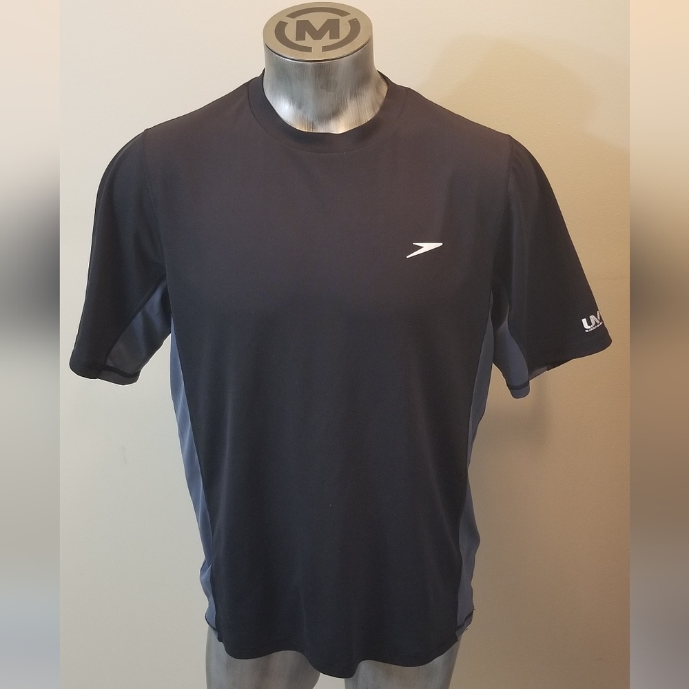 Rash Guard